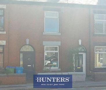 3 bedroom house to rent - Photo 3