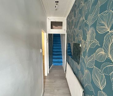 4 Bed Terraced House, Raynham Avenue, N18 - Photo 5