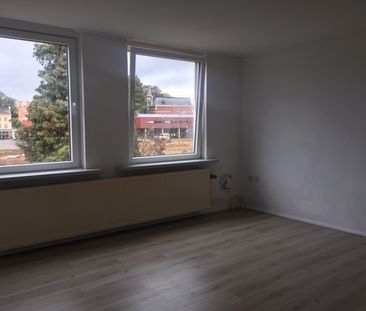 Hekerbeekstraat 15 E - Photo 2