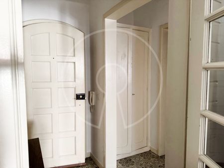 Apartamento T1 em Lisboa - Photo 4