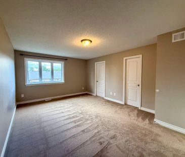 For Lease - 949 KLONDIKE Road, Kanata, Ontario - Photo 5