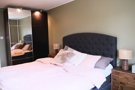 Göteborg - 2rok - tillsv - 12.650kr/mån - Photo 4