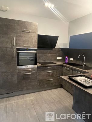 Maison T3 près de OTTROTT à louer - Photo 1