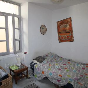 Location appartement 1 pièce 24 m² - Photo 2