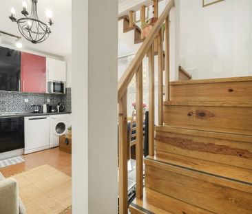 Apartamento T1 - Photo 2