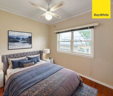 Recently Refreshed Home - Photo 6