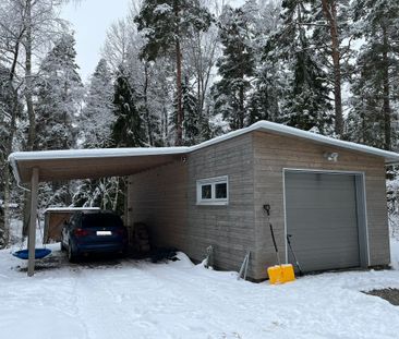 Ryttingevägen, Värmdö - Foto 5