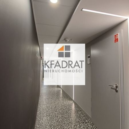 Mieszkanie 3-pokojowe na Starym Mieście - Photo 4