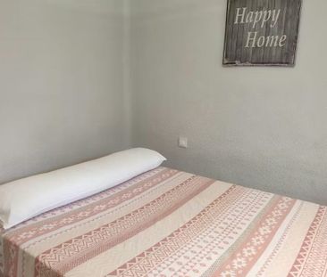 Calle de Venancio Martín, Madrid, Community of Madrid 28038 - Photo 4