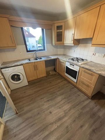 4 Bellevue Court, Coleraine, BT52 1RY - Photo 5