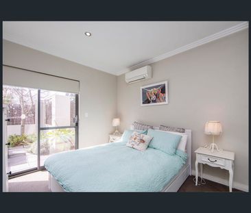 Unit 1/213 Edward Street, Osborne Park, WA 6017 - Photo 6