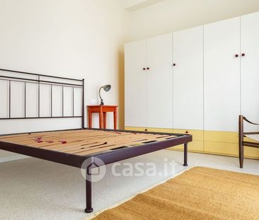Bilocale in Affitto in Via Palladio 18 a Milano - Foto 1