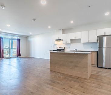 For Lease - 1098 Paisley Road Unit# 401, Guelph, Ontario - Photo 1