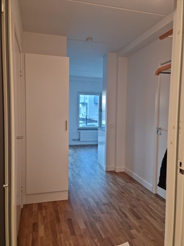 Erikshällsgatan, Södertälje - Photo 5