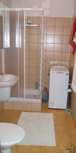 Pronájem bytu 1+kk a garsoniéry 29 m², Vlasty Průchové 1380, Praha - Photo 4