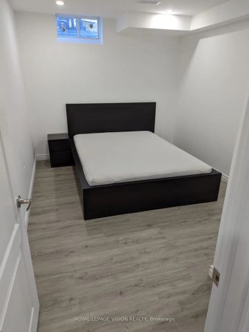 34 Liam Lane #Basement - Photo 4