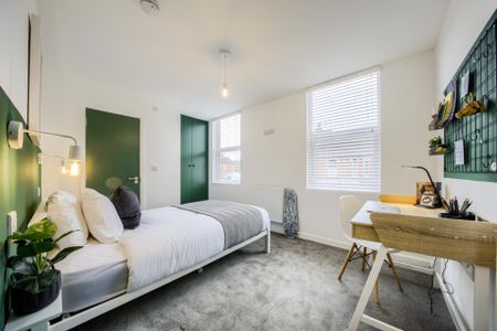 Broomfield Road - Photo 2