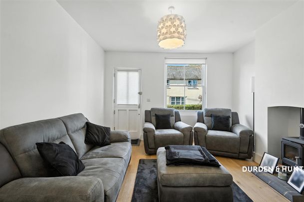 Firs Chase, West Mersea, West Mersea Colchester - Photo 1