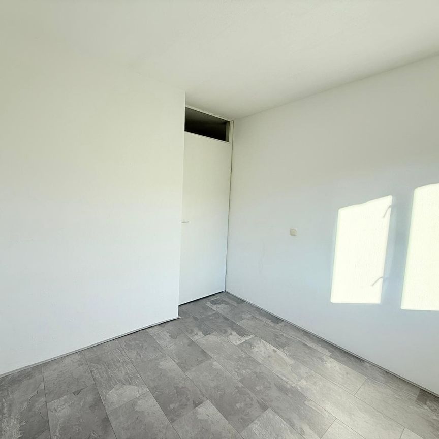Jacob Catsstraat 24, 1321 VG, Almere - Foto 1