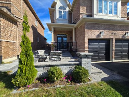 For Lease - 1979 RIVERTON Street, Oshawa, Ontario - Photo 5