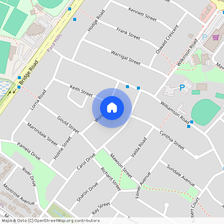 12 Wolsten Road, SA 5096, Para Hills