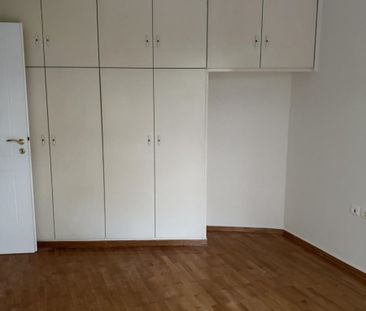 Διαμέρισμα για ενοικίαση Νεόκτιστα (Νέα Ιωνία) - Φωτογραφία 4