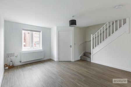 Mostyn Street - Photo 2