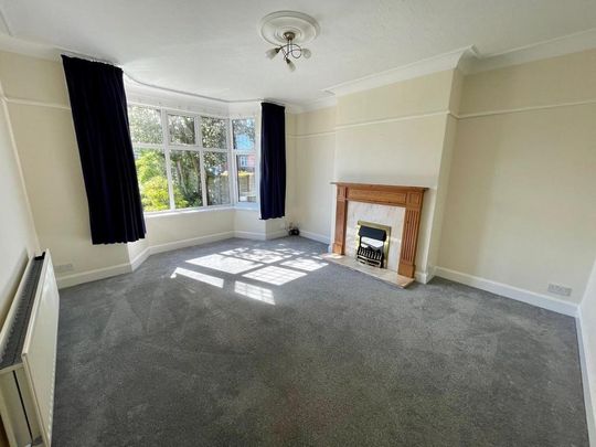 3 bedroom house to rent - Photo 1