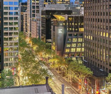 114/172 William Street - Photo 6