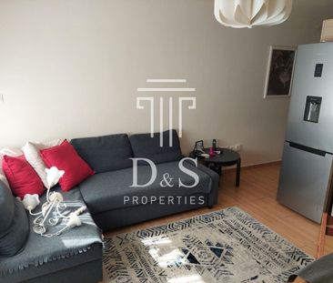 Ενοικίαση κατοικίας, 52 τ.μ., Παπάγου, 750 € - Photo 4