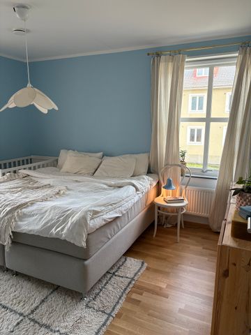 Fjällbo Ängsväg, Göteborg - Photo 3