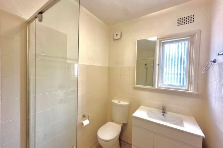 Unit 3/13 Hercules Road, Brighton-Le-Sands. - Photo 3