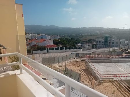 Apartamento T3 em Lisboa - Photo 2