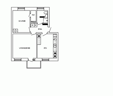 Postvägen 121, 826 73, SANDARNE, Sverige - Photo 3