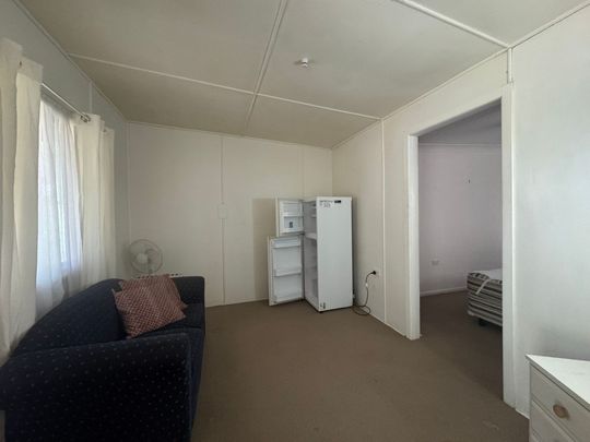 1 Bedroom cottage - Photo 1