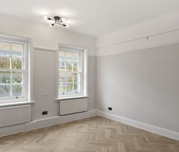 2 bed flat to rent in Richmond Hill, Bournemouth, BH2 - Photo 1