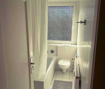 Gervinusstraße - Small Room - Foto 1