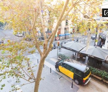 barcelona, Catalonia 08004 - Photo 3