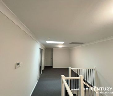 Modern Family Home in School Zone - Photo 3