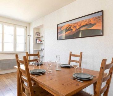 Rue de la Bourse - Photo 5