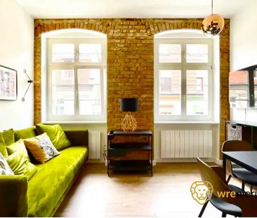 =Rynek=Kawalerka=Wysoki standard= - Zdjęcie 2