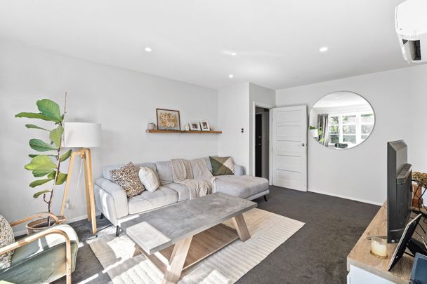 421 Ilam Road, Ilam - Photo 1