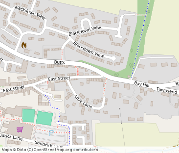 East Street, Ilminster - Photo 1