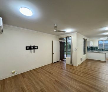 14 Martina Street - Photo 2