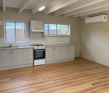 Cosy 1 Bedroom Unit - Photo 4