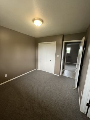 WATSON RESIDENCE - DC - 9629 - Photo 1