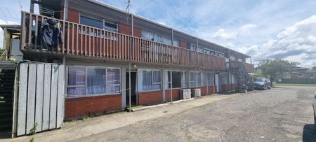 3/22 Deere Avenue, Fenton Park - Photo 4