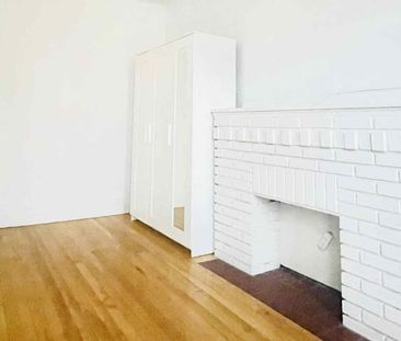 SIMPLE GUIDELINES - Photo 2