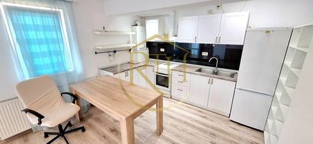 Apartament cu 2 camere de inchiriat in Giroc bloc nou, Langa Parc Giroc - Photo 5