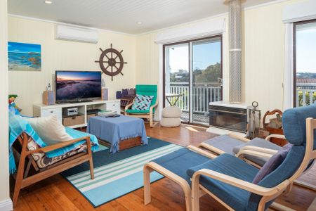 101 Tallawang Avenue, Malua Bay NSW - Photo 2